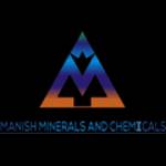 Manish Minerals and Chemicals