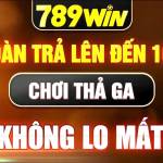 789win 2uscom
