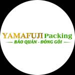 Máy co màng Yamafuji