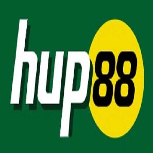 Hup88 com