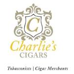 Charlies Cigars