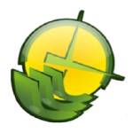 Cash for Inheritance | Inheritan