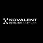 Kovalent Coatings