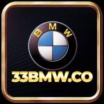 33BMW Official Online Casino Banglades