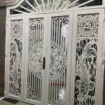 Sao Mai Metal Công Ty Kỹ Thuật Cơ Khí