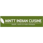 Mintt Indian Cuisine Monroeville