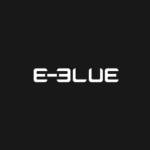 E Blue Corporation
