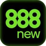 888new name