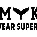 mykonline