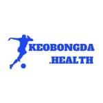 keobongdahealth