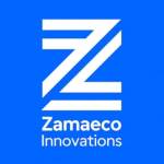 zamaeco Innovations