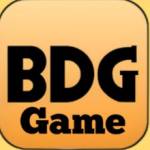 Bdg Game