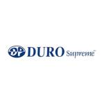 duro pipe