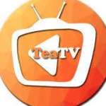 Teatv