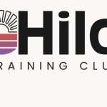 hilotraining7