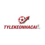 tỷ lệ kèo bóng đá