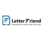 Letter Friend