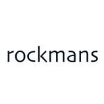 Rockmans Collections