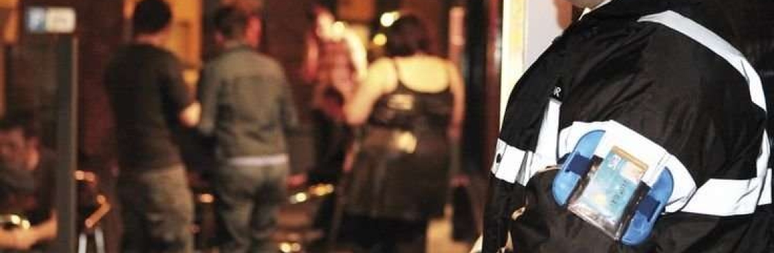 Corby Training Centre