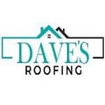 Daves Roofing