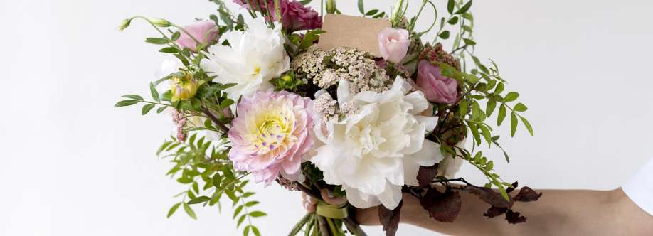 Same Day Flower Delivery Bangalore