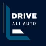 Drive Ali Auto