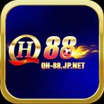 Qh88 jpnet
