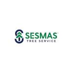 Sesmas Tree Service of Charlotte Service of Charlotte