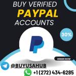 Buy Stripe Accounts with KYC Verification – No Waiting