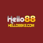 Hello88ke com