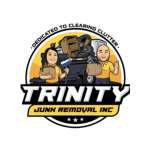 Trinity Junk Tampa