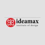 IDEAMAX Institute