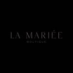 La Mariee Boutique