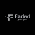 Faded Laser Clinic