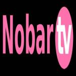 NOBARTV Situs Nobar