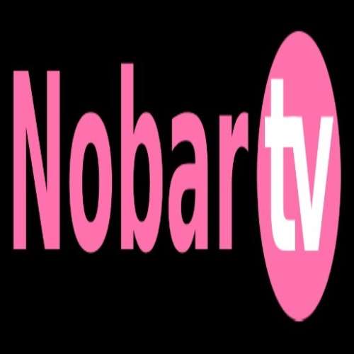 NOBARTV Situs Nobar