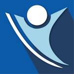 Lidercontab Estudio Contable