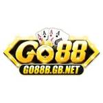 Go88 Cổng Game Bài Đổi Thưởng