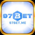 97betme
