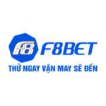 F8betmobi com