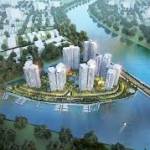 Nhà Đất Phú Qúy