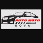 automotonova7