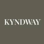 Kyndway