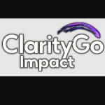 clarity go