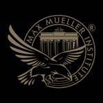 Max Mueller Institute