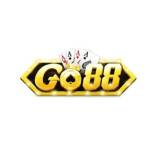 Go88 Game Bài Đổi Thưởng