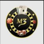 m3 casino bet