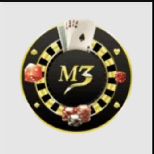 m3 casino bet