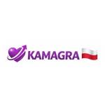 kamagra polska