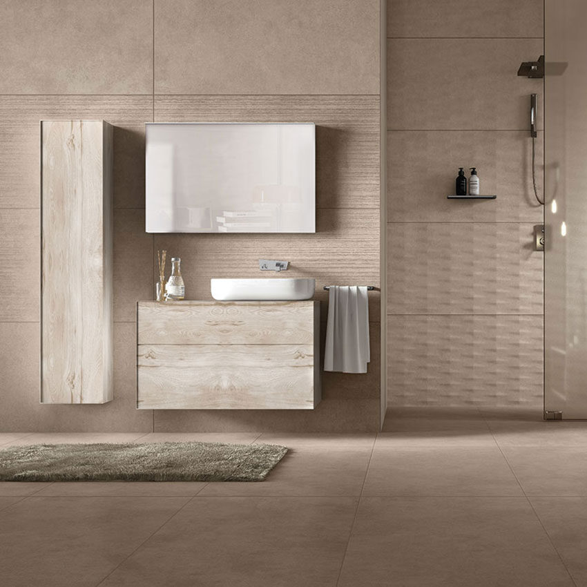 Stylish Wall Tiles Collection | Porcelain & Ceramic